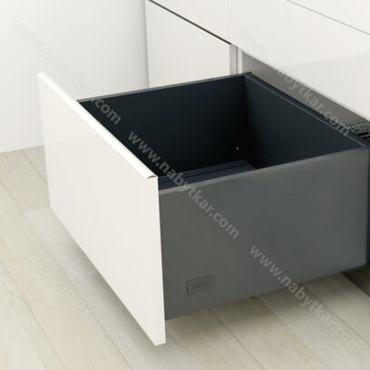 10925-795402_vz