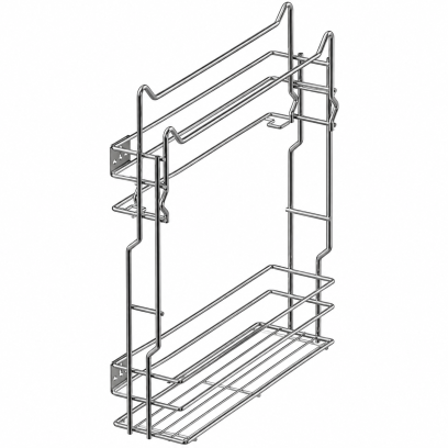 11264-795531-new