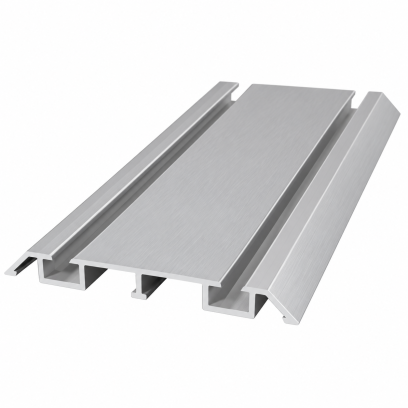 11688-795115-new