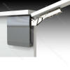 1264-786047_vz