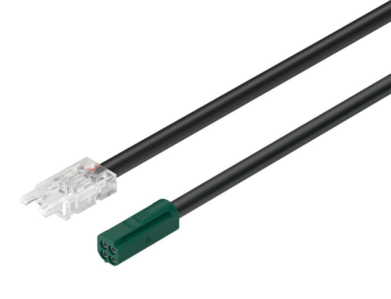14390-800200_vz