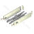 CreoBox 500, v-095, Biely