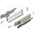 EVObox Evolution 86 A01, d-350, Biely /DTC