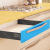 EVObox Evolution 86 A01, d-400, Antracit /DTC