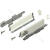 EVObox Evolution 86 A01, d-400, Biely /DTC