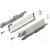 EVObox Evolution 86 A01, d-450, Biely /DTC