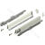EVObox Evolution 86 A01, d-550, Biely /DTC