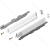 EVObox Evolution 86 A01, d-600, Biely /DTC