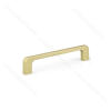 3076-783768_vz