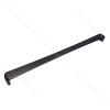 3243-784859_vz