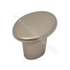 3404-770804_vz