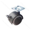 5136-785803_vz