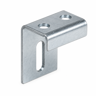 7567-771603-new