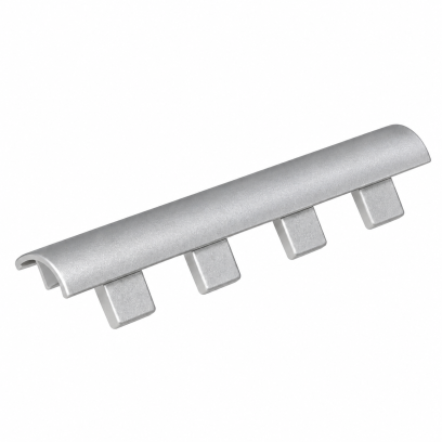 7600-990557-new