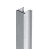 7799-771733_vz