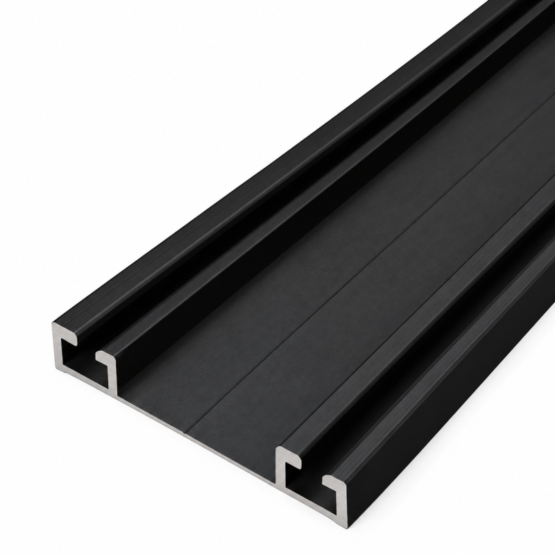7830-792292-new