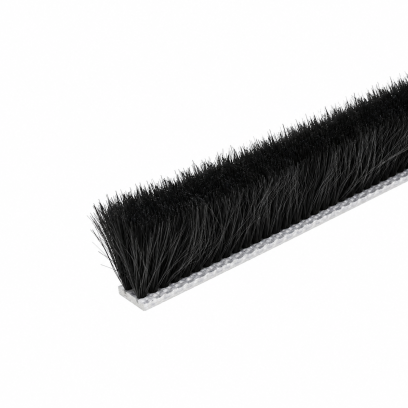 8143-792015-nove