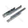 9980-774360_vz