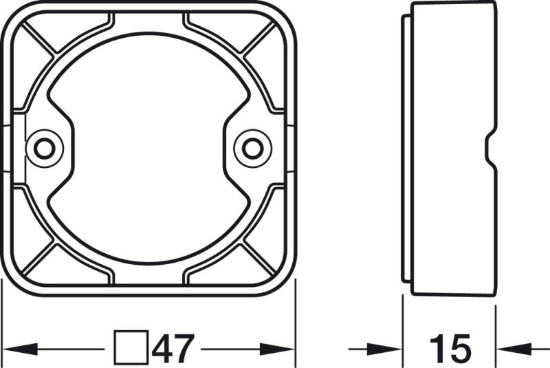 13579-796465_1_tn