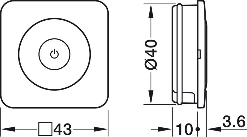 13579-796465_3_tn