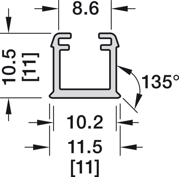 14433-800236_tn