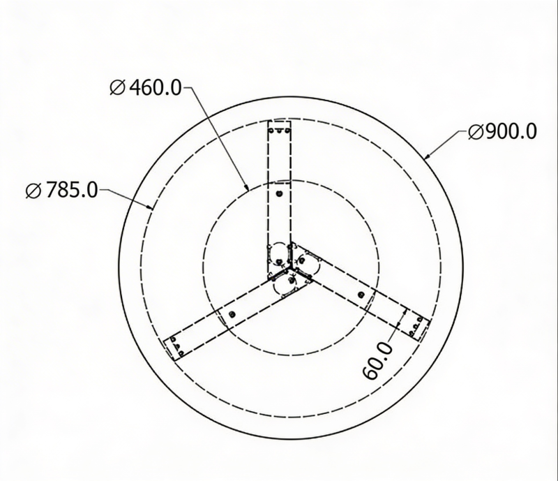 14786-800582_tn