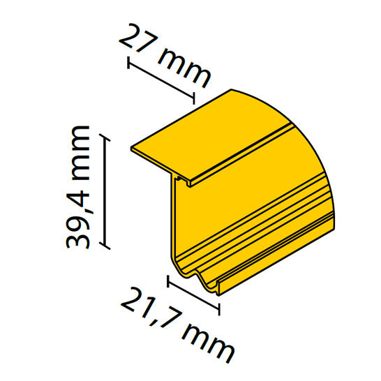 7624-790056_tn