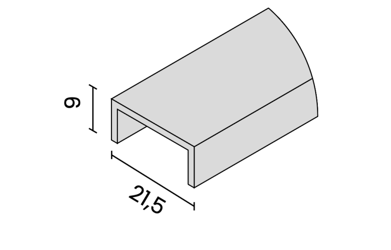 8115-u-7