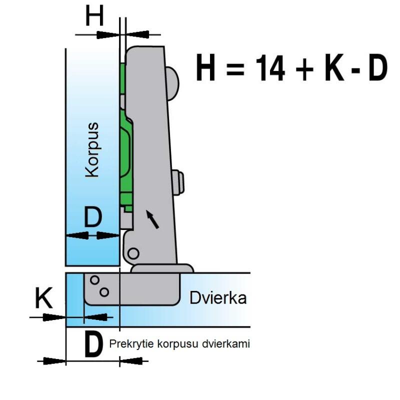 896-777121_vo