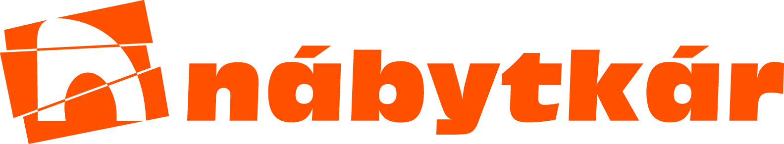 NÁBYTKÁR.SK